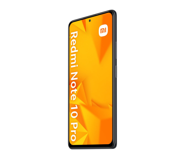 Xiaomi Redmi Note 10 Pro 6/64GB Onyx Gray 120Hz - 639901 - zdjęcie 7